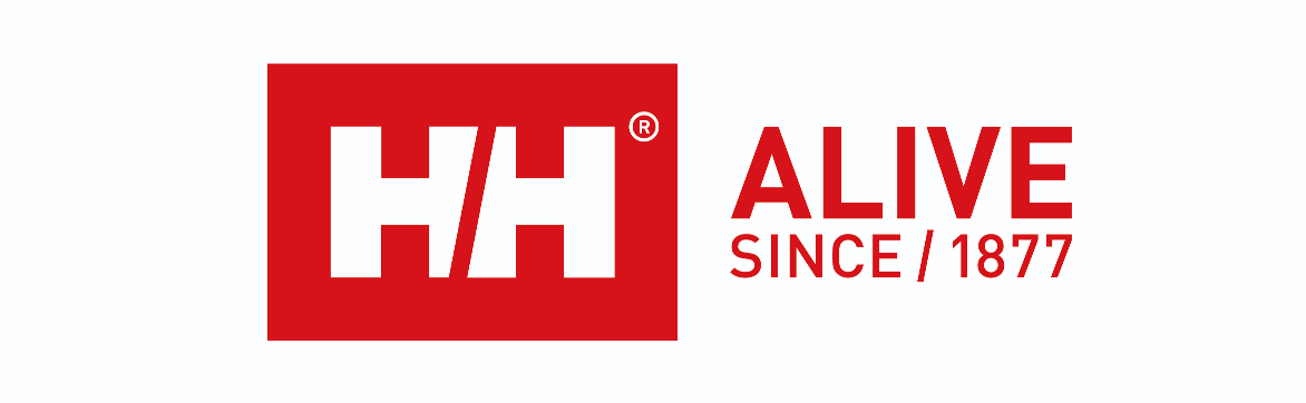 Can the phone model query determine the phone brand? What data can be found?